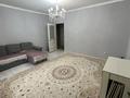 2-бөлмелі пәтер · 62.4 м² · 3/6 қабат, мкр. Алмагуль, Алмагүл шағын ауданы, 29 29 — №7 поликлиника қасында, бағасы: 25 млн ₸ в Атырау — фото 2