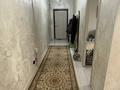 2-бөлмелі пәтер · 62.4 м² · 3/6 қабат, мкр. Алмагуль, Алмагүл шағын ауданы, 29 29 — №7 поликлиника қасында, бағасы: 25 млн ₸ в Атырау — фото 3