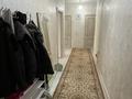 2-бөлмелі пәтер · 62.4 м² · 3/6 қабат, мкр. Алмагуль, Алмагүл шағын ауданы, 29 29 — №7 поликлиника қасында, бағасы: 25 млн ₸ в Атырау — фото 4