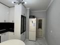 2-бөлмелі пәтер · 62.4 м² · 3/6 қабат, мкр. Алмагуль, Алмагүл шағын ауданы, 29 29 — №7 поликлиника қасында, бағасы: 25 млн ₸ в Атырау — фото 6