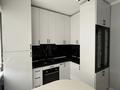 2-бөлмелі пәтер · 62.4 м² · 3/6 қабат, мкр. Алмагуль, Алмагүл шағын ауданы, 29 29 — №7 поликлиника қасында, бағасы: 25 млн ₸ в Атырау — фото 7