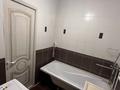 2-бөлмелі пәтер · 62.4 м² · 3/6 қабат, мкр. Алмагуль, Алмагүл шағын ауданы, 29 29 — №7 поликлиника қасында, бағасы: 25 млн ₸ в Атырау — фото 8