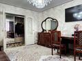 3-комнатная квартира · 62.9 м² · 4/9 этаж, Кизатова за 30 млн ₸ в Петропавловске