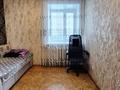 3-комнатная квартира · 62.9 м² · 4/9 этаж, Кизатова за 30 млн ₸ в Петропавловске — фото 10