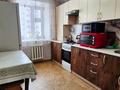 3-комнатная квартира · 62.9 м² · 4/9 этаж, Кизатова за 30 млн ₸ в Петропавловске — фото 2