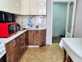 3-комнатная квартира · 62.9 м² · 4/9 этаж, Кизатова за 30 млн ₸ в Петропавловске — фото 4