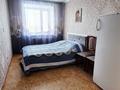 3-комнатная квартира · 62.9 м² · 4/9 этаж, Кизатова за 30 млн ₸ в Петропавловске — фото 6