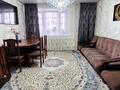 3-комнатная квартира · 62.9 м² · 4/9 этаж, Кизатова за 30 млн ₸ в Петропавловске — фото 7