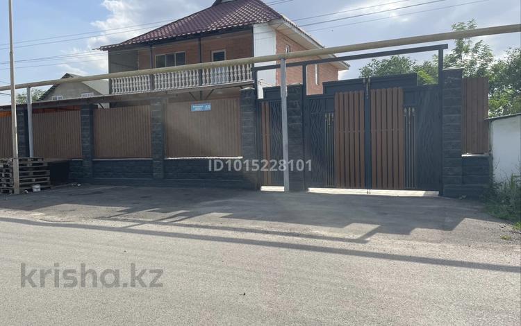 Отдельный дом · 4 комнаты · 170 м² · 5 сот., Баянауыл 10 за 68 млн ₸ в  — фото 2