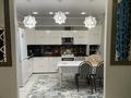 Отдельный дом · 4 комнаты · 170 м² · 5 сот., Баянауыл 10 за 68 млн ₸ в  — фото 10