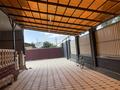 Отдельный дом · 4 комнаты · 170 м² · 5 сот., Баянауыл 10 за 68 млн ₸ в  — фото 5