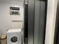Отдельный дом · 4 комнаты · 170 м² · 5 сот., Баянауыл 10 за 68 млн ₸ в  — фото 7