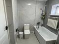 Отдельный дом · 4 комнаты · 170 м² · 5 сот., Баянауыл 10 за 68 млн ₸ в  — фото 8
