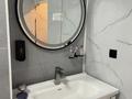 Отдельный дом · 4 комнаты · 170 м² · 5 сот., Баянауыл 10 за 68 млн ₸ в  — фото 9