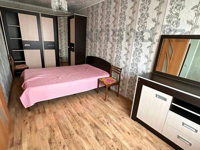 2-бөлмелі пәтер · 43.1 м² · 3/4 қабат, Абая 152А, бағасы: 12.6 млн ₸ в Кокшетау