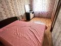 2-бөлмелі пәтер · 43.1 м² · 3/4 қабат, Абая 152А, бағасы: 12.6 млн ₸ в Кокшетау — фото 2