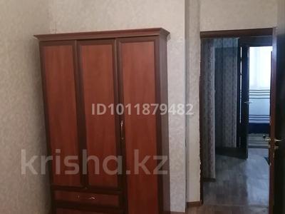 2-бөлмелі пәтер · 63 м² · 5/9 қабат, 12-й мкр 66, бағасы: 11.4 млн ₸ в Актау