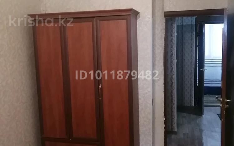 2-комнатная квартира · 63 м² · 5/9 этаж, 12-й мкр 66 за 11.4 млн ₸ в Актау — фото 2