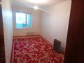 2-комнатная квартира · 63 м² · 5/9 этаж, 12-й мкр 66 за 11.4 млн ₸ в Актау — фото 2