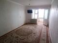 2-комнатная квартира · 63 м² · 5/9 этаж, 12-й мкр 66 за 11.4 млн ₸ в Актау — фото 3