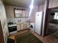 2-комнатная квартира · 63 м² · 5/9 этаж, 12-й мкр 66 за 11.4 млн ₸ в Актау — фото 5