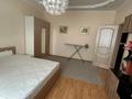 1-комнатная квартира · 54 м² · 6/7 этаж, мкр. Алтын орда, Алия Молдагулова за 22 млн ₸ в Актобе — фото 3