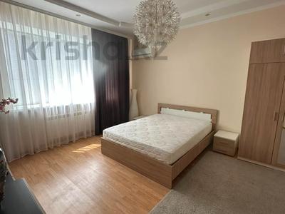 1-бөлмелі пәтер · 54 м² · 6/7 қабат, Алтын орда ш/а., Алия Молдагулова, бағасы: 22 млн ₸ в Актобе, мкр. Алтын орда