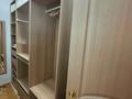 1-комнатная квартира · 54 м² · 6/7 этаж, мкр. Алтын орда, Алия Молдагулова за 22 млн ₸ в Актобе — фото 12