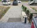 Еркін · 94 м², бағасы: 96 млн ₸ в Алматы, Наурызбайский р-н — фото 2
