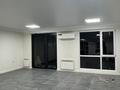 Еркін · 94 м², бағасы: 96 млн ₸ в Алматы, Наурызбайский р-н — фото 11