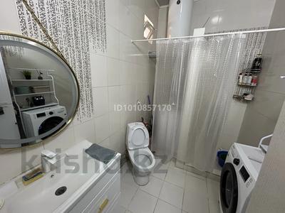 Отдельный дом · 3 комнаты · 100 м² · 10 сот., Ащысай 10-1 — Возле баизара и ардагер за 39 млн ₸ в Атырау