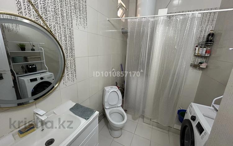 Отдельный дом · 3 комнаты · 100 м² · 8 сот., Ащысай 10-1 — Возле баизара и ардагер за 41 млн ₸ в Атырау — фото 2