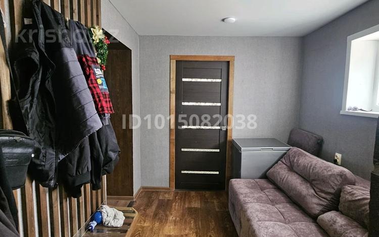 Жеке үй · 4 бөлме · 83 м² · 10 жүзд., Семипалатинская 68, бағасы: 25.7 млн ₸ в Усть-Каменогорске, Ульбинский — фото 2