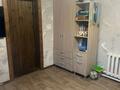 Жеке үй · 4 бөлме · 83 м² · 10 жүзд., Семипалатинская 68, бағасы: 25.7 млн ₸ в Усть-Каменогорске, Ульбинский — фото 17