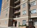 1-бөлмелі пәтер · 54 м² · 6/12 қабат, 19-ш/а. 28, бағасы: 200 000 ₸ в Актау, 19-й мкр — фото 2