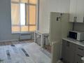 1-бөлмелі пәтер · 54 м² · 6/12 қабат, 19-ш/а. 28, бағасы: 200 000 ₸ в Актау, 19-й мкр — фото 4