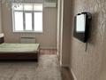 1-бөлмелі пәтер · 54 м² · 6/12 қабат, 19-ш/а. 28, бағасы: 200 000 ₸ в Актау, 19-й мкр — фото 5