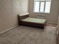 1-бөлмелі пәтер · 54 м² · 6/12 қабат, 19-ш/а. 28, бағасы: 200 000 ₸ в Актау, 19-й мкр — фото 6
