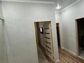 1-бөлмелі пәтер · 54 м² · 6/12 қабат, 19-ш/а. 28, бағасы: 200 000 ₸ в Актау, 19-й мкр — фото 7