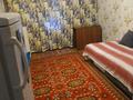 2-комнатная квартира · 45.4 м² · 3/5 этаж, 2 мкр за 28 млн ₸ в Алматы, Ауэзовский р-н — фото 2