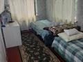 2-комнатная квартира · 45.4 м² · 3/5 этаж, 2 мкр за 28 млн ₸ в Алматы, Ауэзовский р-н — фото 3