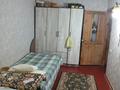 2-комнатная квартира · 45.4 м² · 3/5 этаж, 2 мкр за 28 млн ₸ в Алматы, Ауэзовский р-н