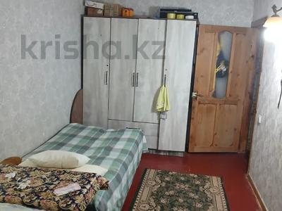 2-бөлмелі пәтер · 45.4 м² · 3/5 қабат, 2 мкр, бағасы: 28 млн ₸ в Алматы, Ауэзовский р-н