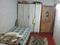 2-комнатная квартира · 45.4 м² · 3/5 этаж, 2 мкр за 28 млн ₸ в Алматы, Ауэзовский р-н