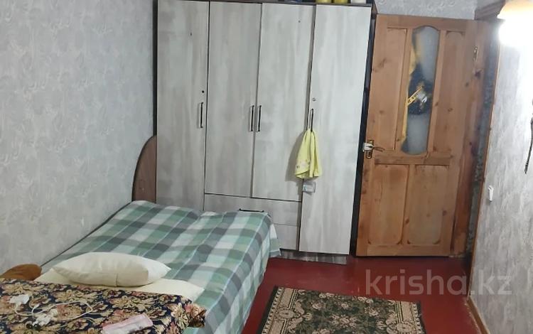 2-комнатная квартира · 45.4 м² · 3/5 этаж, 2 мкр за 28 млн ₸ в Алматы, Ауэзовский р-н — фото 4