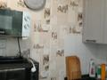 2-комнатная квартира · 45.4 м² · 3/5 этаж, 2 мкр за 28 млн ₸ в Алматы, Ауэзовский р-н — фото 5