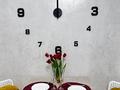 1-бөлмелі пәтер · 35 м² · 5/12 қабат, Торайгырова 19 — Новаи Торайгырова, бағасы: 20 000 ₸ в Алматы, Бостандыкский р-н — фото 29
