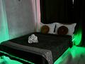 1-бөлмелі пәтер · 35 м² · 5/12 қабат, Торайгырова 19 — Новаи Торайгырова, бағасы: 20 000 ₸ в Алматы, Бостандыкский р-н — фото 30
