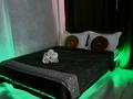 1-бөлмелі пәтер · 35 м² · 5/12 қабат, Торайгырова 19 — Новаи Торайгырова, бағасы: 20 000 ₸ в Алматы, Бостандыкский р-н — фото 31