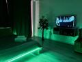 1-бөлмелі пәтер · 35 м² · 5/12 қабат, Торайгырова 19 — Новаи Торайгырова, бағасы: 20 000 ₸ в Алматы, Бостандыкский р-н — фото 33